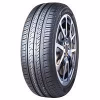 165/50R15 COMFORSER SPORTS-K4 73V TL H/T