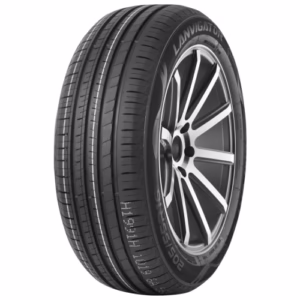 165/50R15 LANVIGATOR COMFORT II 72V HT