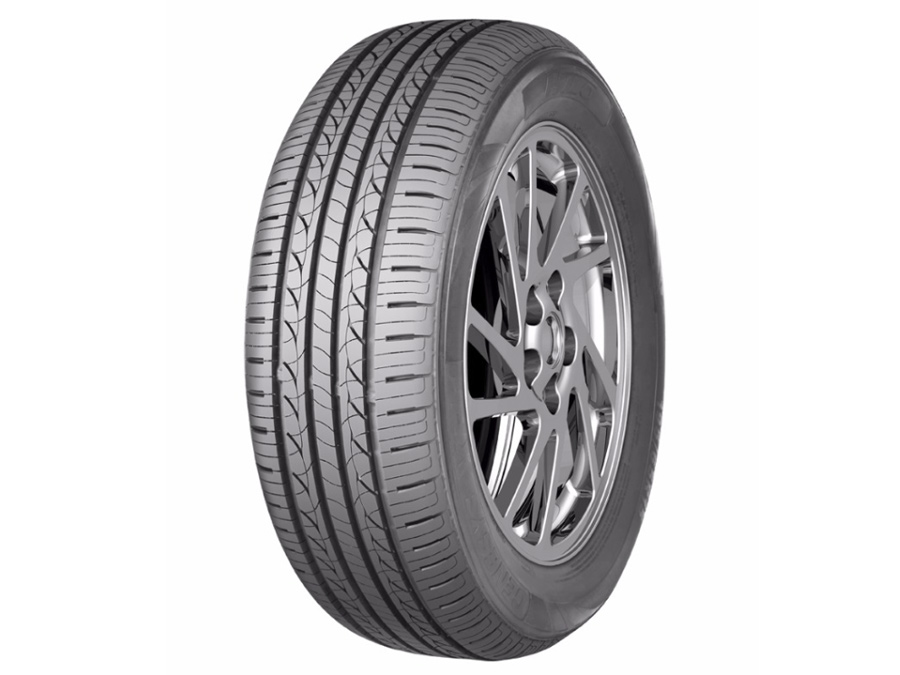 155/70R13 HILO GENESYS XP1 75T TL H/T