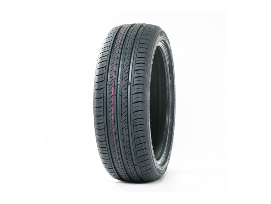 165/45R15 COMFORSER SPORTS-K4 68V TL H/T