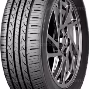 155/80R13 HILO GENESYS XP1 79T