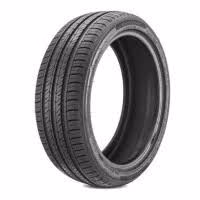 165/45R16 COMFORSER SPORTS-K4 74V XL TL H/T