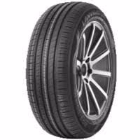 145/70R12 LANVIGATOR COMFORT II 69T